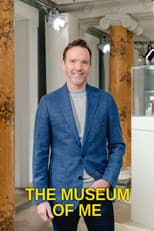 Poster for Museum of Me