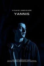 Poster for Yannis
