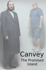 Poster for Canvey - The Promised Island