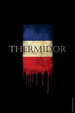 Poster for Thermidor