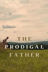 Poster for The Prodigal Father