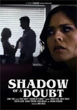 Poster for Shadow of a Doubt