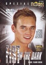 Poster for Fist in the Dark