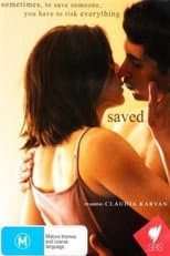 Poster for Saved