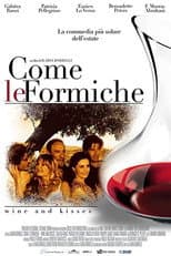 Poster for Come le formiche