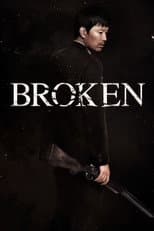 Poster for Broken