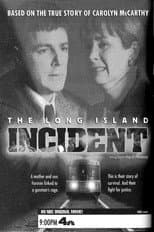 Poster for The Long Island Incident