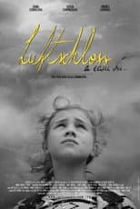 Poster for What If..