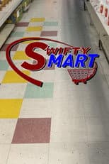 Poster for SwiftyMart