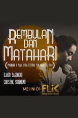 Poster for Rembulan Dan Matahari