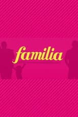 Poster for Familia