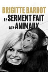 Poster for Brigitte Bardot, rebel with a cause