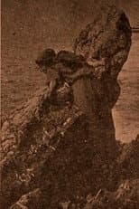 Poster for La ballata della strega