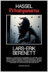 Poster for Roland Hassel