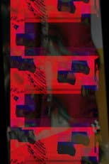 Poster for Retina