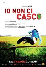 Poster for Io non ci casco