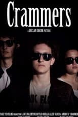 Poster for Crammers