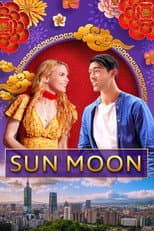 Poster for Sun Moon