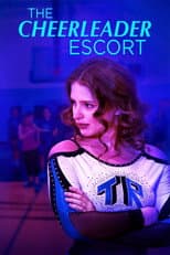 Poster for The Perfect Cheerleader