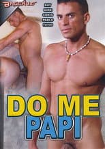 Poster for Do Me Papi