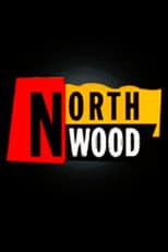 Poster for Northwood