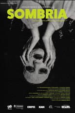 Poster for Sombria