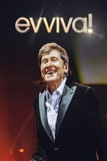 Poster for Evviva!