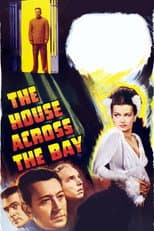 Poster for The House Across the Bay