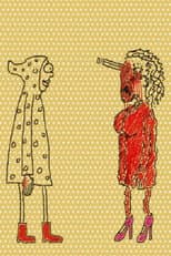 Poster for Kids: Abortion