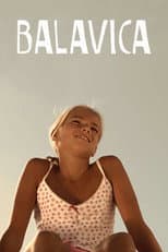 Poster for Little Darling
