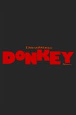 Poster for Donkey
