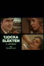Poster for Tjocka släkten