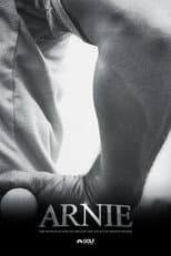 Poster for Arnie