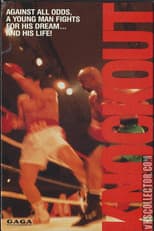 Poster for Knockout