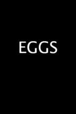 Poster for Eggs