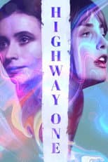 Poster for Highway One
