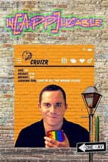 Poster for in(APP)licable