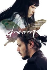 Poster for Dream