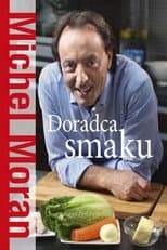 Poster for Doradca smaku