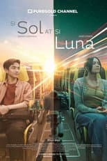 Poster for Si Sol at Si Luna