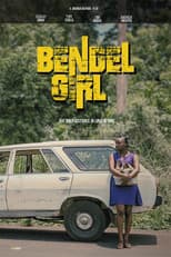 Poster for Bendel Girl