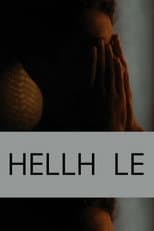 Poster for Hellhole