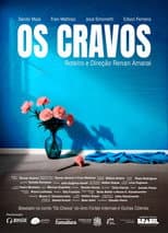 Poster for Os Cravos