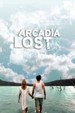 Poster for Arcadia Lost