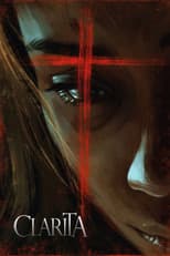 Poster for Clarita