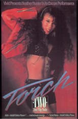 Poster for Torch 2