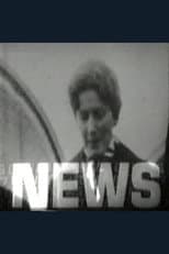 Poster for BBC News