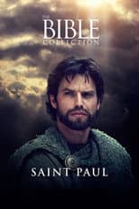 Poster for Saint Paul