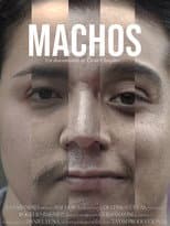 Poster for Machos