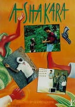 Poster for Ashakara